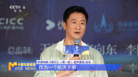 小魔仙动画片免费观看